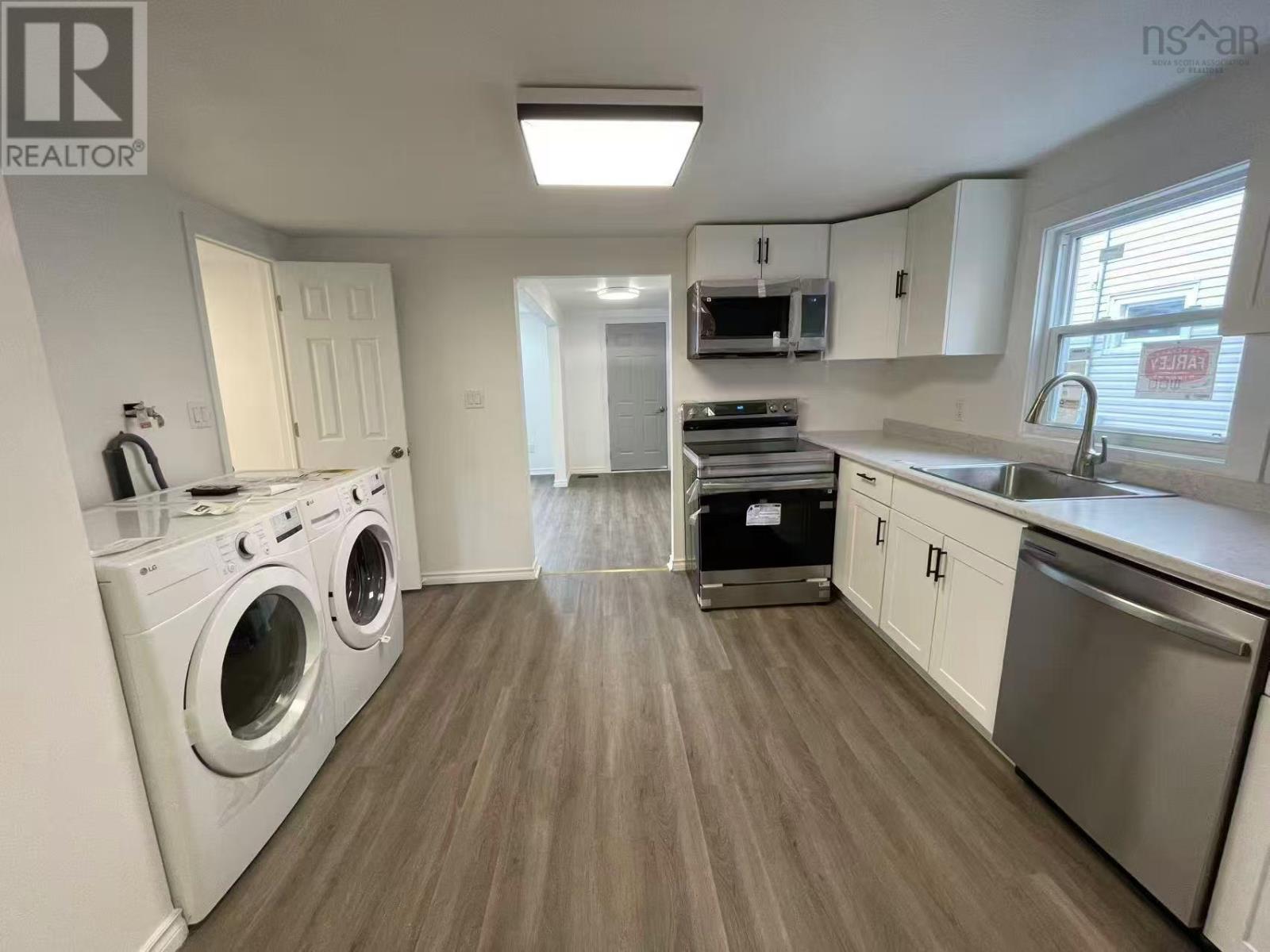 123 Lorne Street, Sydney, Nova Scotia  B1P 4H3 - Photo 5 - 202527123