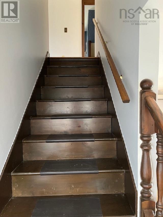 8937 Pepperell Street, St. Peter's, Nova Scotia  B0E 3B0 - Photo 15 - 202527125