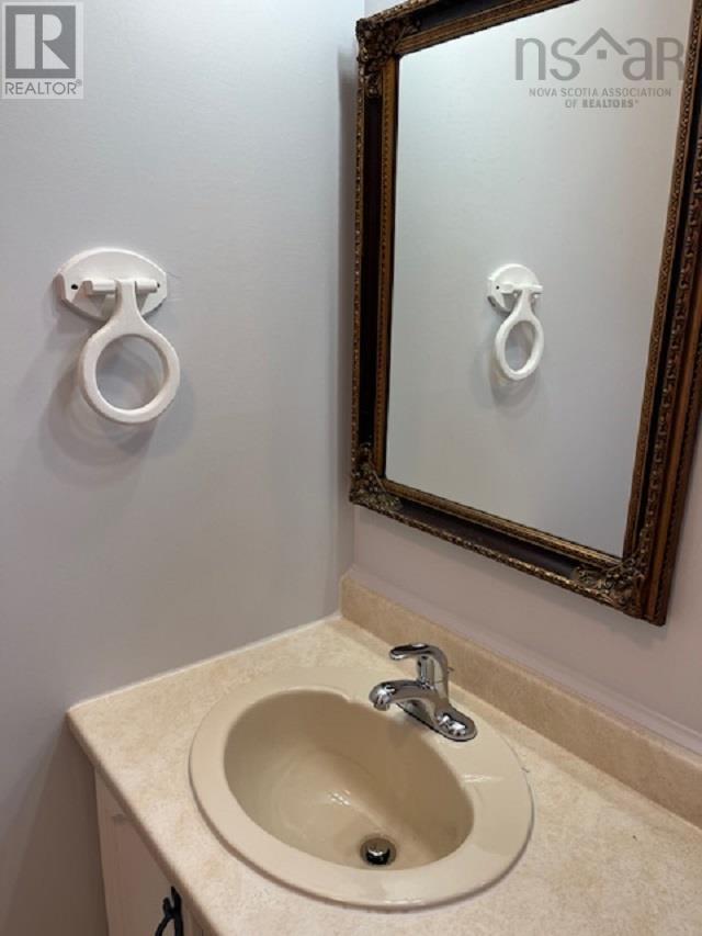 8937 Pepperell Street, St. Peter's, Nova Scotia  B0E 3B0 - Photo 21 - 202527125