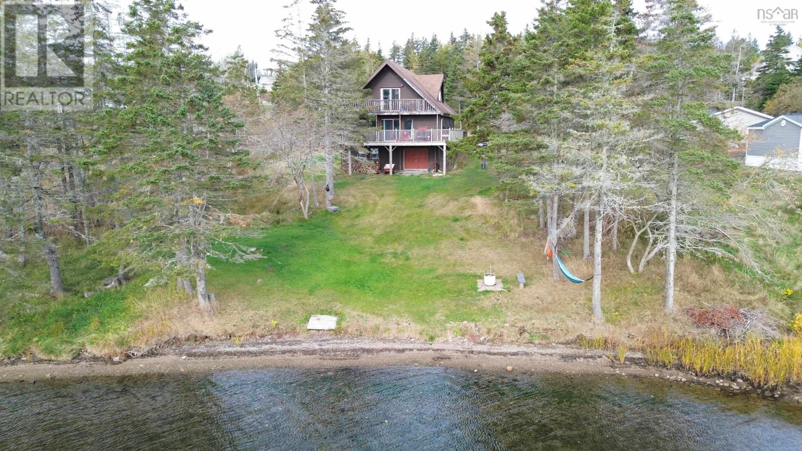 8937 Pepperell Street, St. Peter's, Nova Scotia  B0E 3B0 - Photo 6 - 202527125