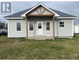 1878 Highway 330, newellton, Nova Scotia