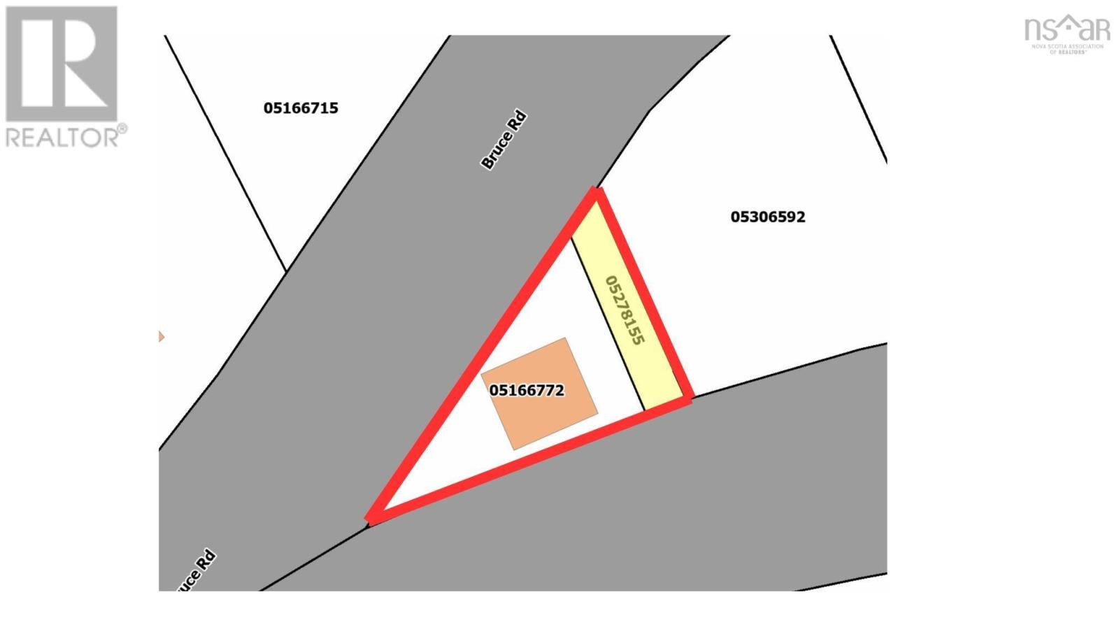 3581 Highway 201, centrelea, Nova Scotia