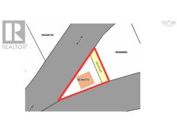 3581 Highway 201, centrelea, Nova Scotia