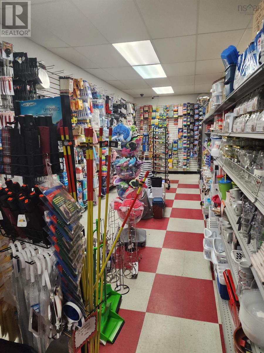 785 Main Street, Sydney Mines, Nova Scotia  B1V 2L7 - Photo 7 - 202527129