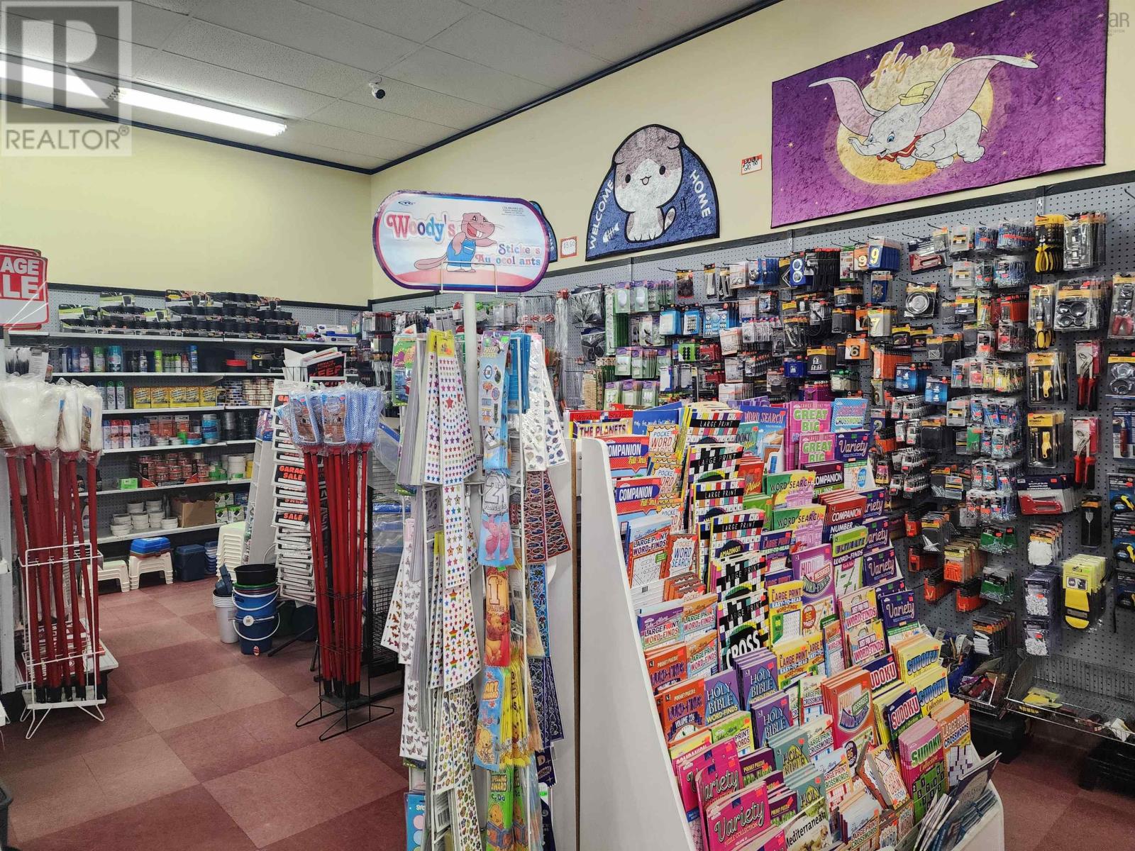 238 Commercial, North Sydney, Nova Scotia  B2A 1B7 - Photo 5 - 202527132