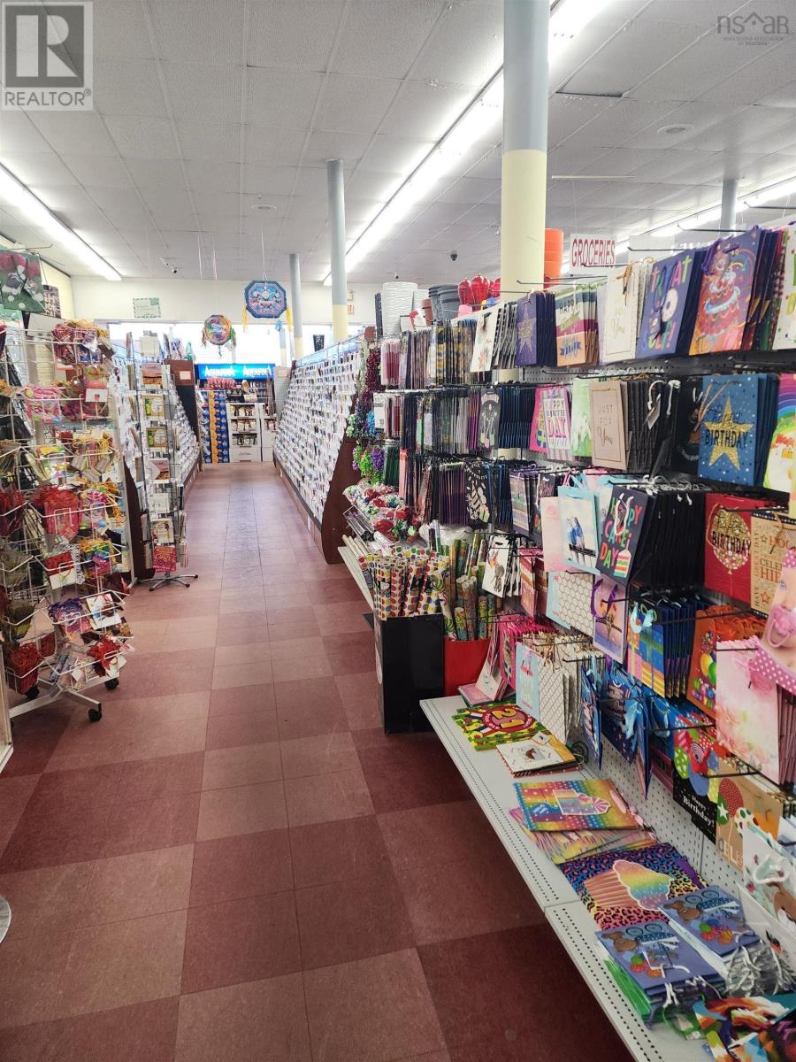 238 Commercial, North Sydney, Nova Scotia  B2A 1B7 - Photo 9 - 202527132