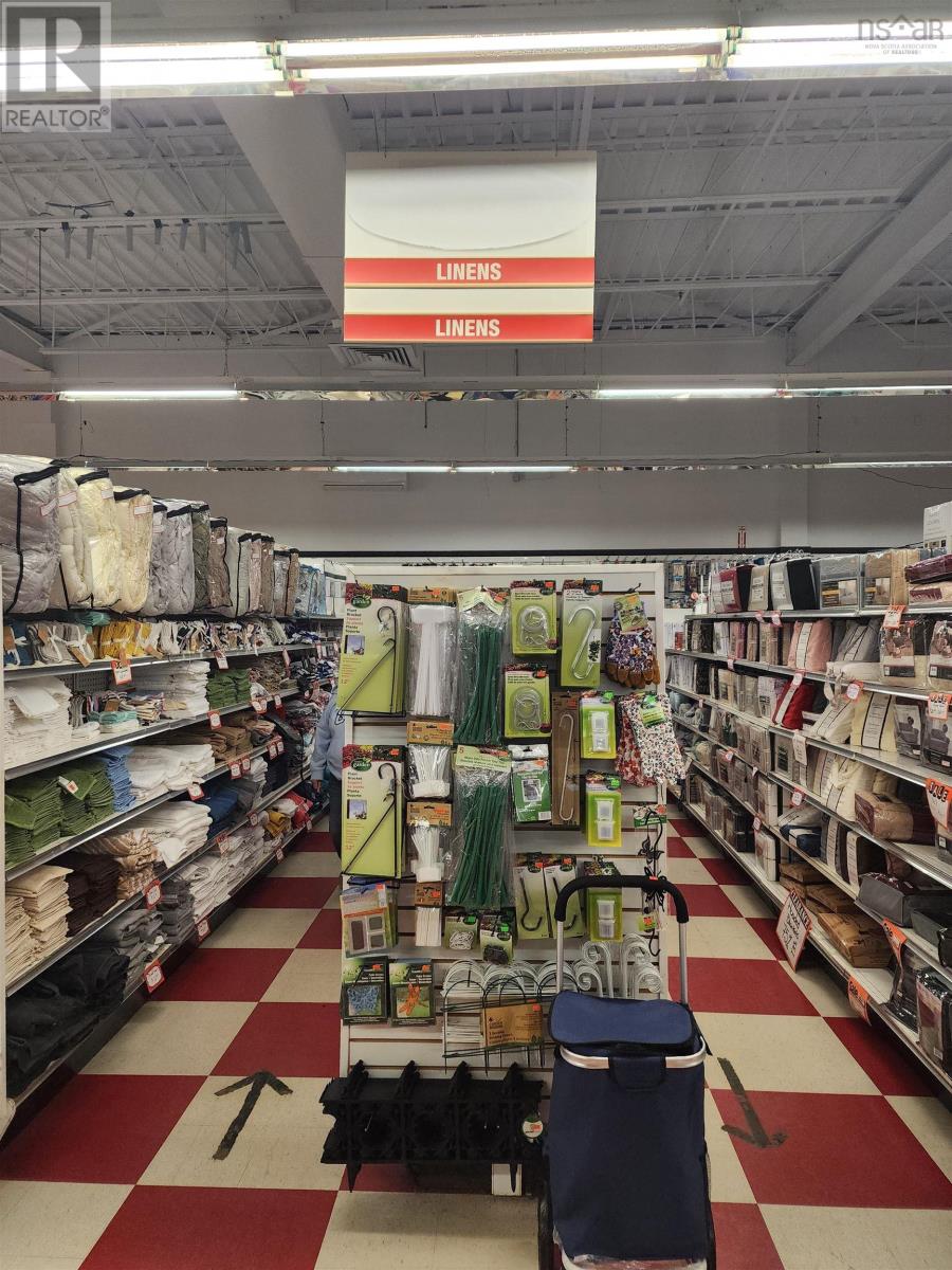 125 Reserve Street, Glace Bay, Nova Scotia  B1A 4W5 - Photo 18 - 202527139