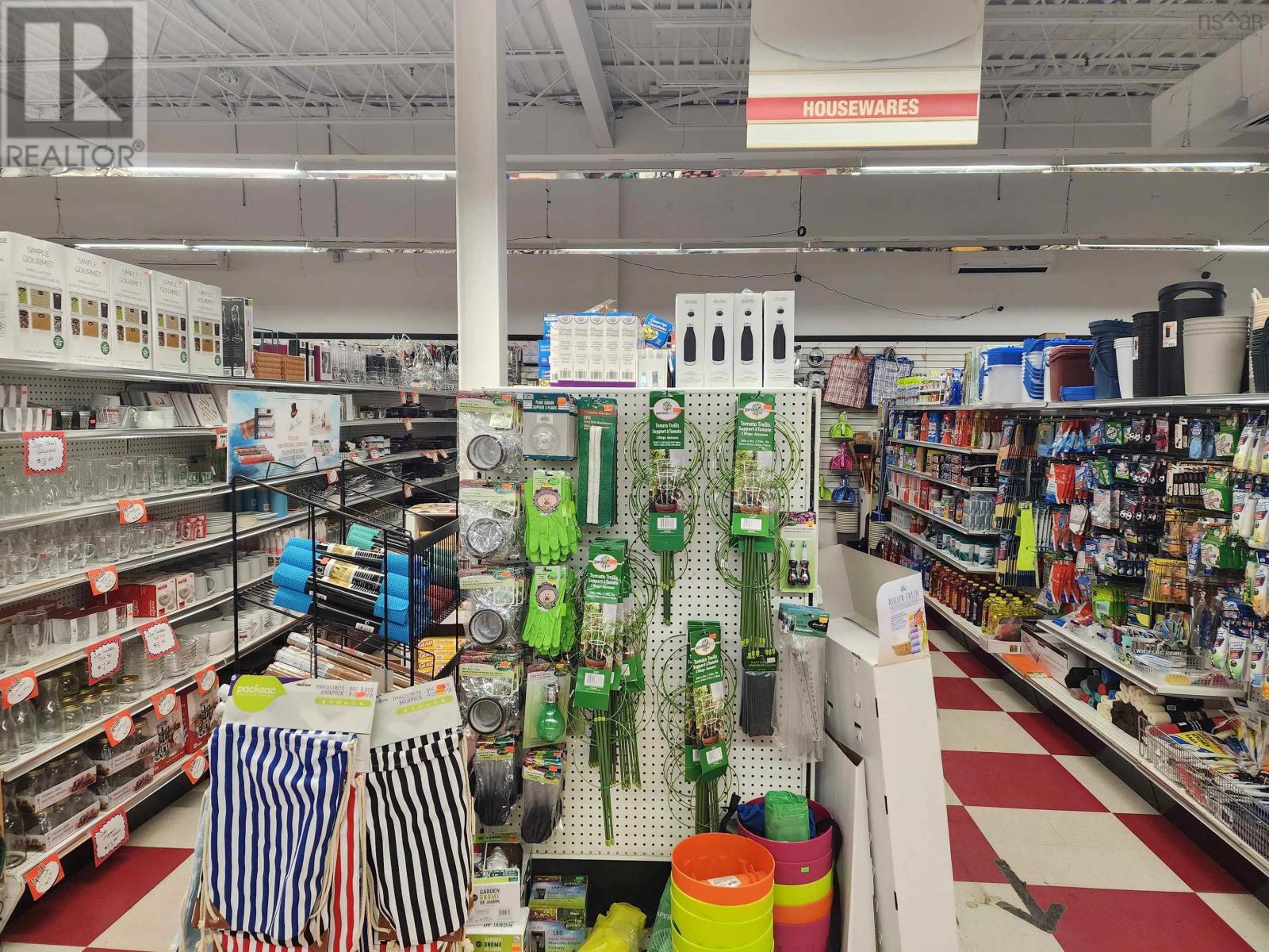 125 Reserve Street, Glace Bay, Nova Scotia  B1A 4W5 - Photo 19 - 202527139