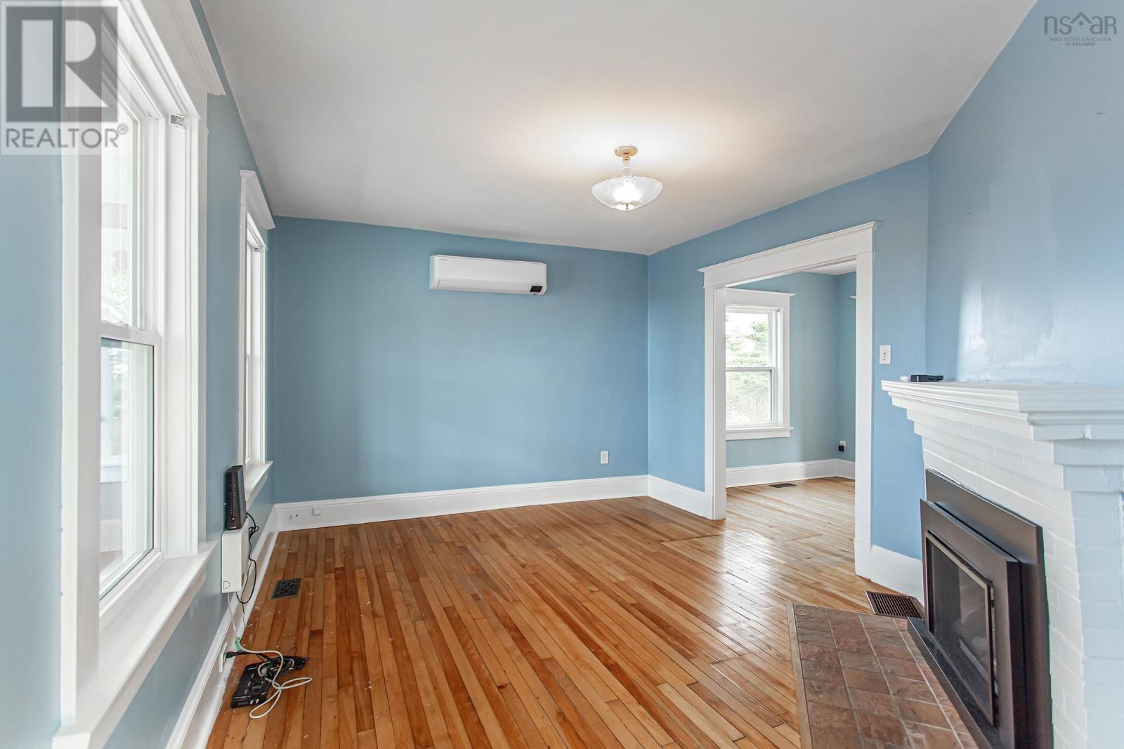 2782 Highway 362, Margaretsville, Nova Scotia  B0S 1N0 - Photo 13 - 202527153