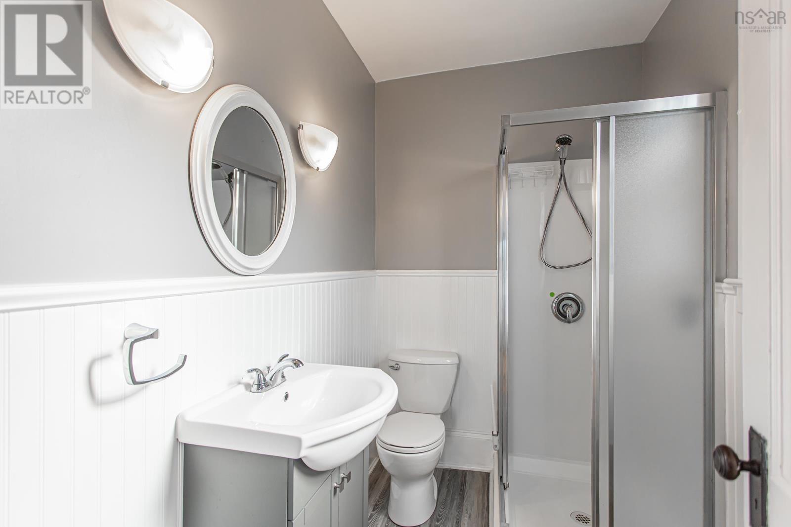 2782 Highway 362, Margaretsville, Nova Scotia  B0S 1N0 - Photo 16 - 202527153