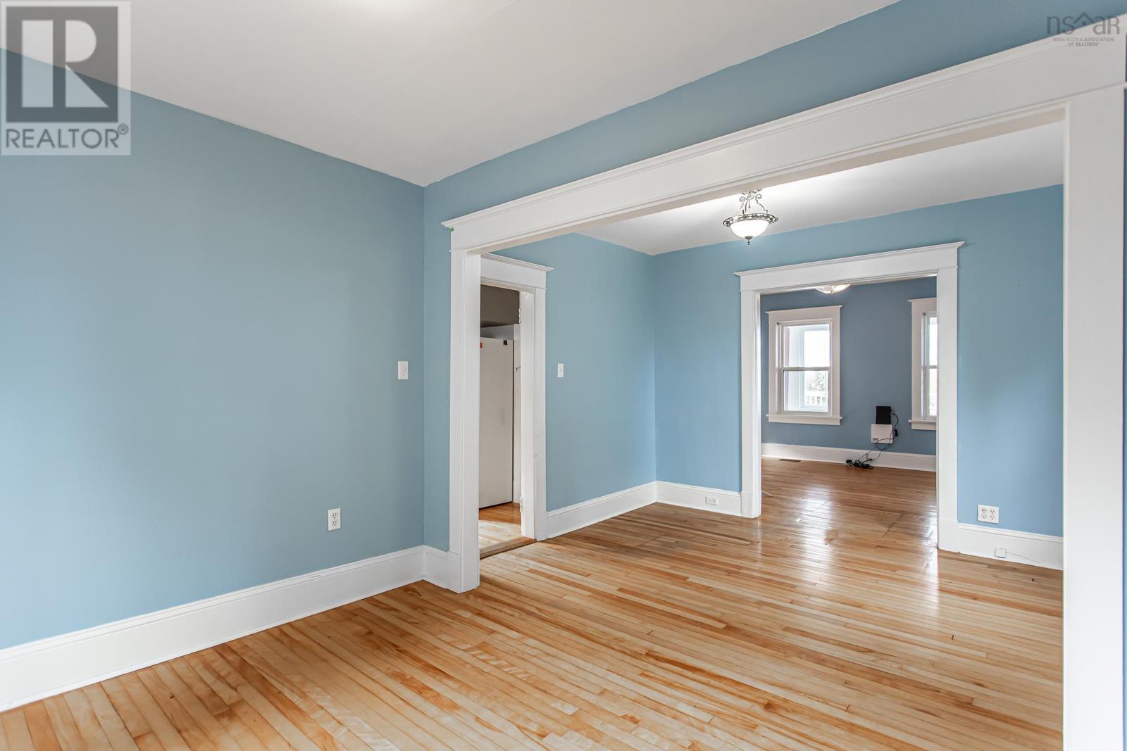 2782 Highway 362, Margaretsville, Nova Scotia  B0S 1N0 - Photo 19 - 202527153