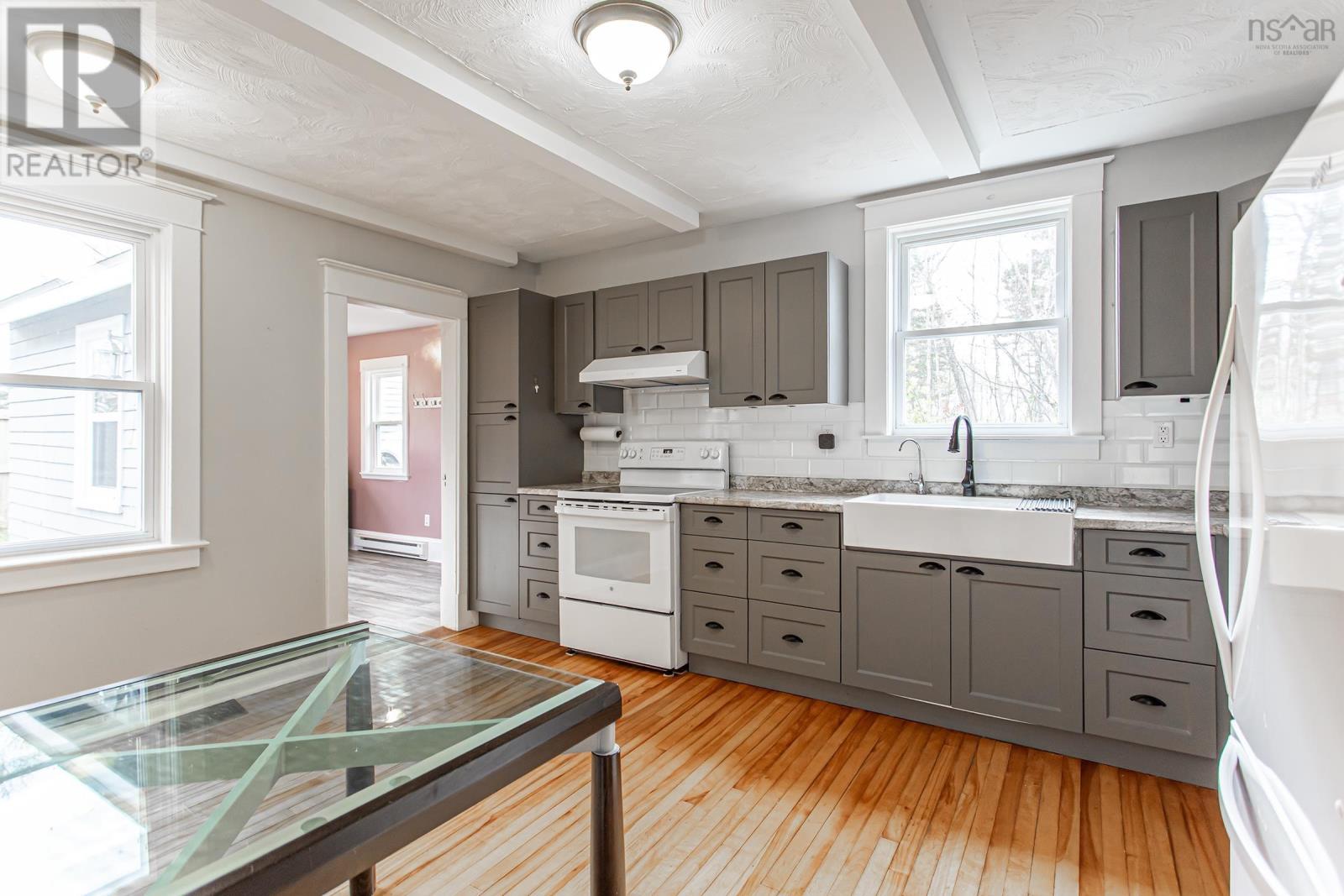 2782 Highway 362, Margaretsville, Nova Scotia  B0S 1N0 - Photo 20 - 202527153