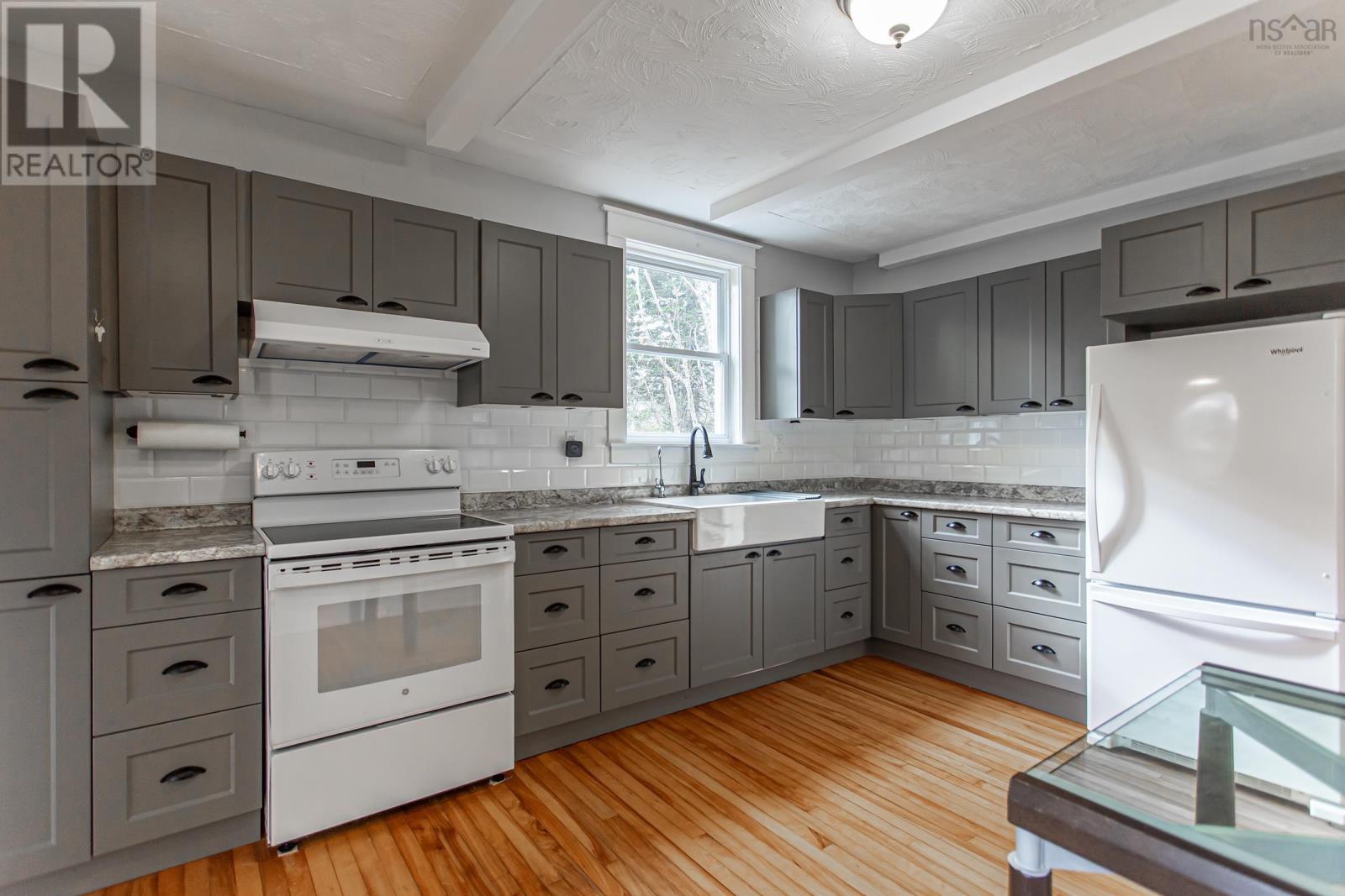 2782 Highway 362, Margaretsville, Nova Scotia  B0S 1N0 - Photo 21 - 202527153