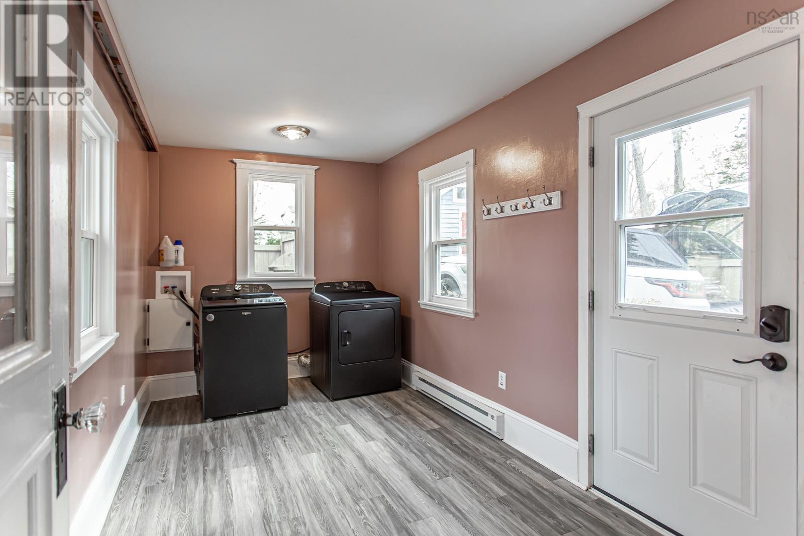 2782 Highway 362, Margaretsville, Nova Scotia  B0S 1N0 - Photo 22 - 202527153