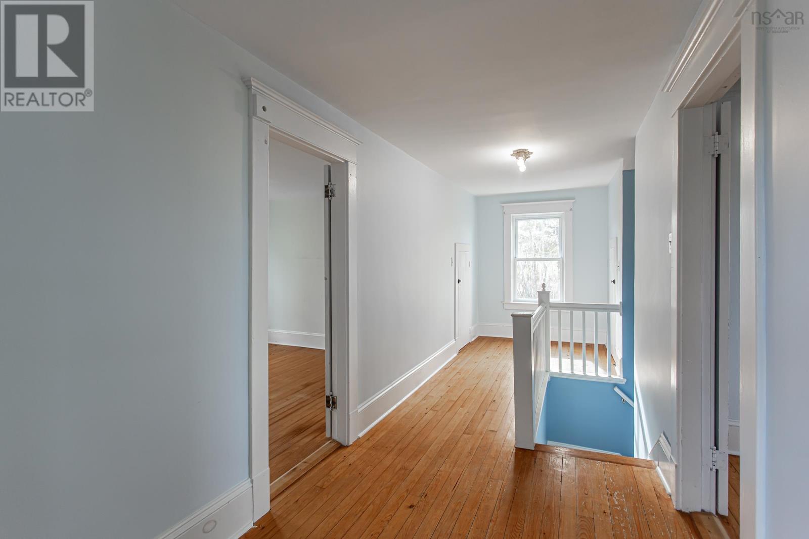 2782 Highway 362, Margaretsville, Nova Scotia  B0S 1N0 - Photo 23 - 202527153