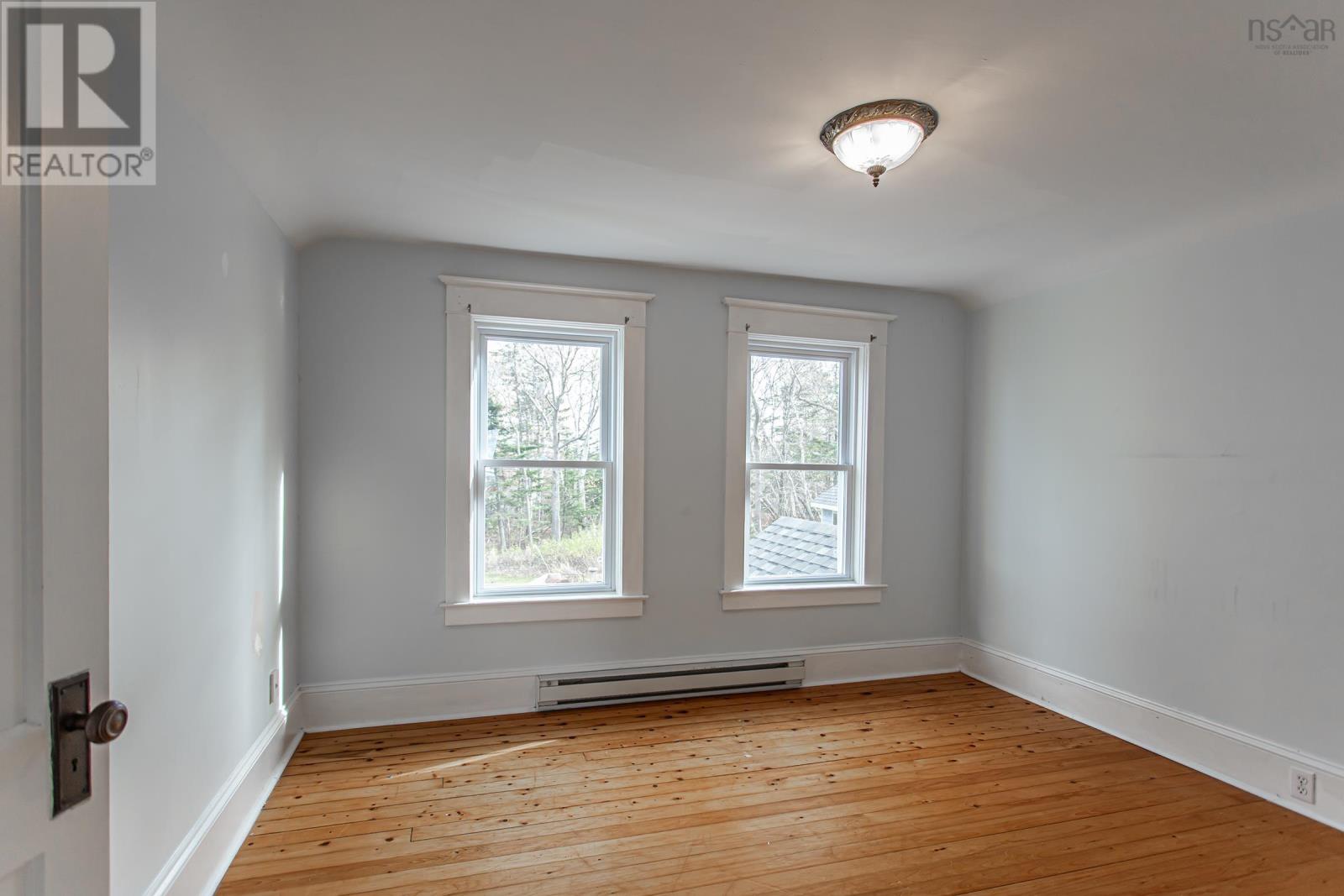 2782 Highway 362, Margaretsville, Nova Scotia  B0S 1N0 - Photo 24 - 202527153