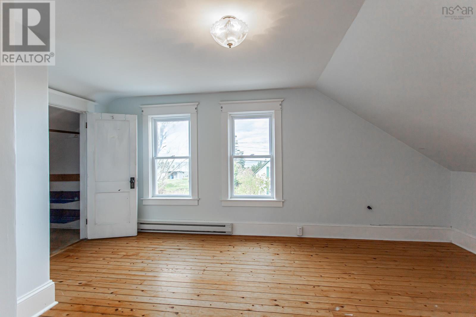 2782 Highway 362, Margaretsville, Nova Scotia  B0S 1N0 - Photo 25 - 202527153