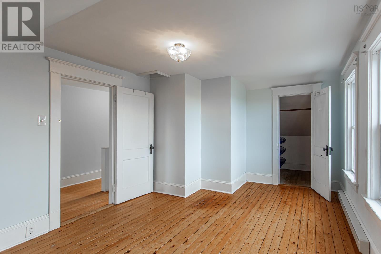 2782 Highway 362, Margaretsville, Nova Scotia  B0S 1N0 - Photo 26 - 202527153