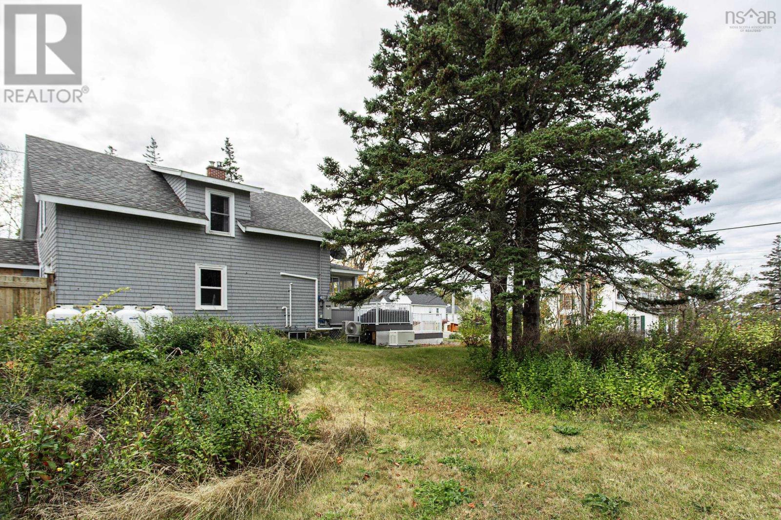 2782 Highway 362, Margaretsville, Nova Scotia  B0S 1N0 - Photo 8 - 202527153