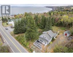 2782 Highway 362, margaretsville, Nova Scotia