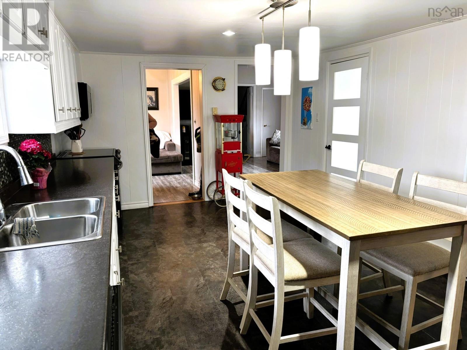 1 Beaverdam Road, Parrsboro, Nova Scotia  B0M 1S0 - Photo 10 - 202527158