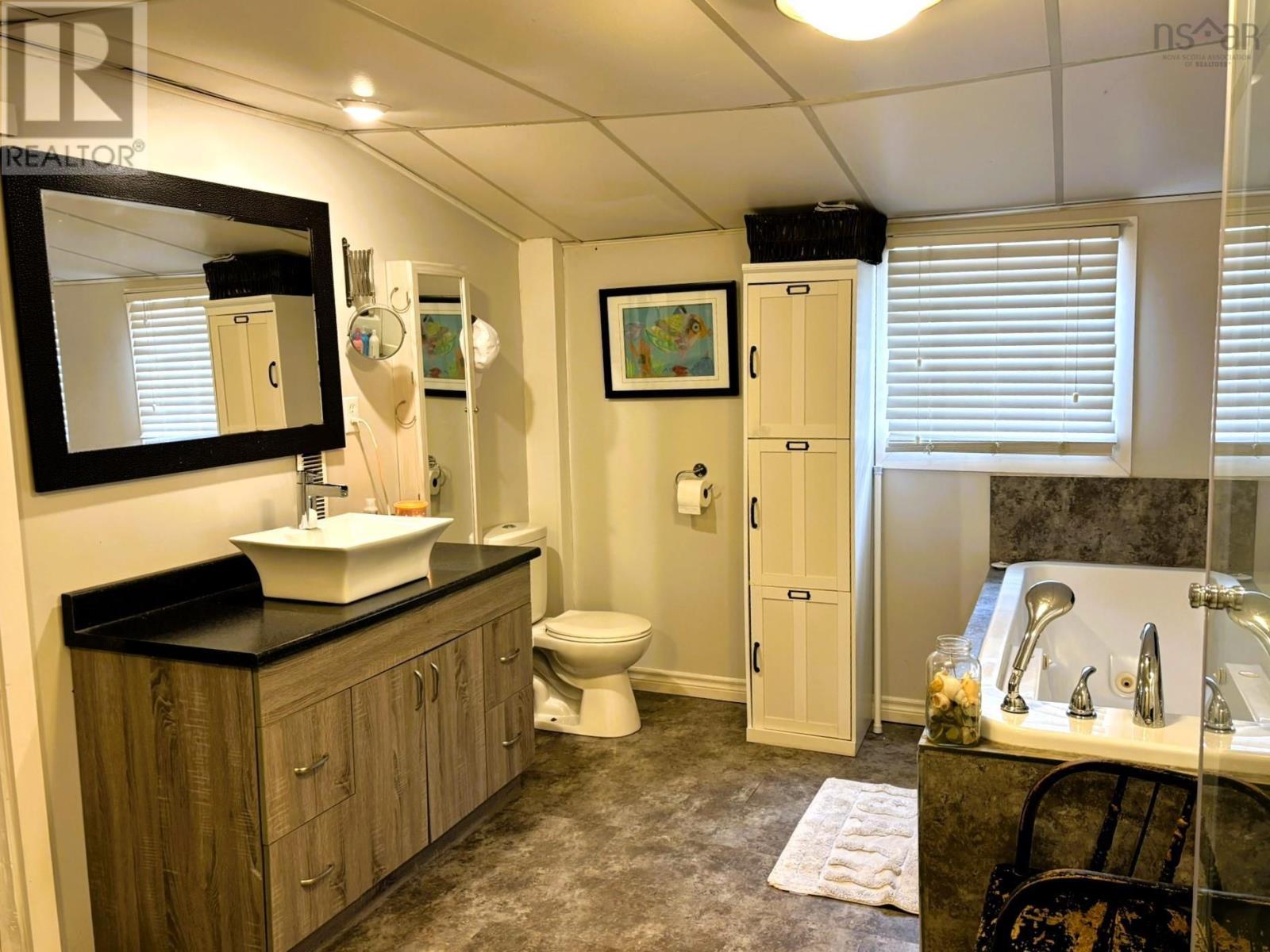 1 Beaverdam Road, Parrsboro, Nova Scotia  B0M 1S0 - Photo 12 - 202527158