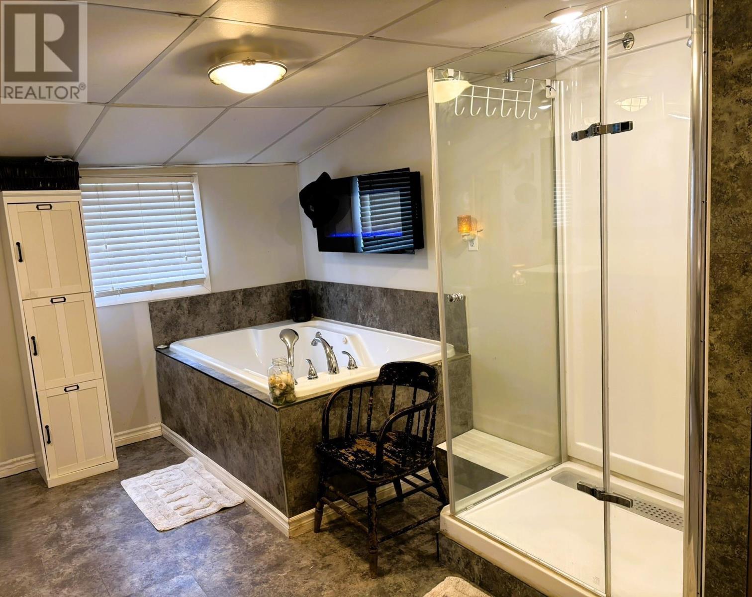 1 Beaverdam Road, Parrsboro, Nova Scotia  B0M 1S0 - Photo 13 - 202527158