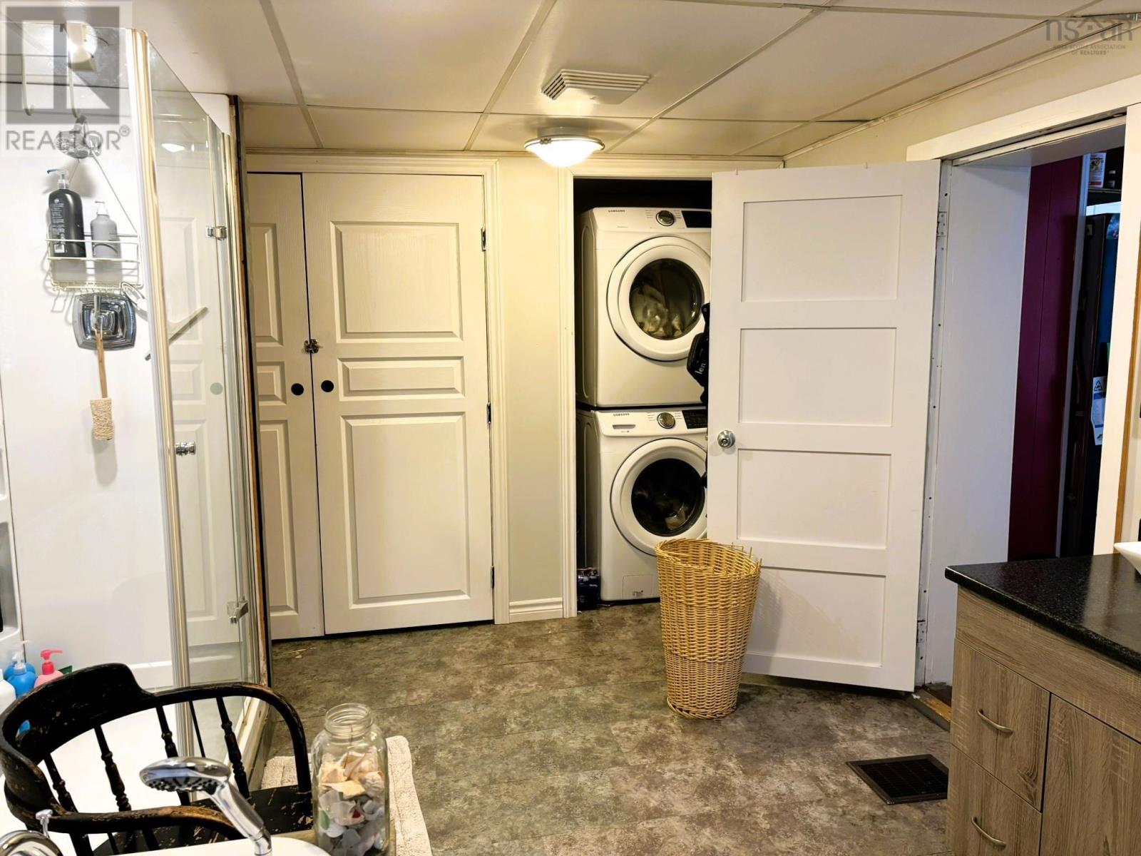 1 Beaverdam Road, Parrsboro, Nova Scotia  B0M 1S0 - Photo 14 - 202527158