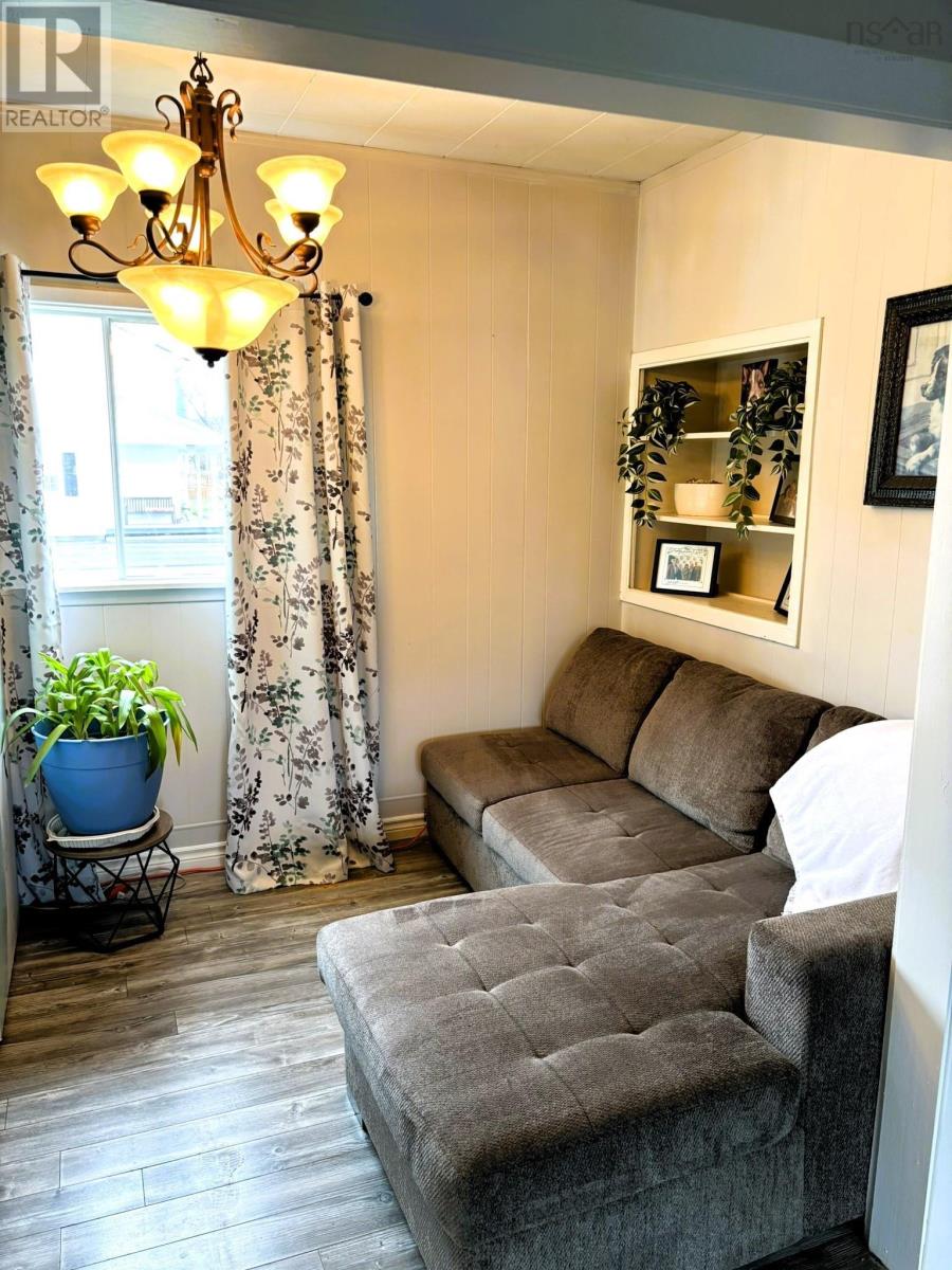 1 Beaverdam Road, Parrsboro, Nova Scotia  B0M 1S0 - Photo 16 - 202527158