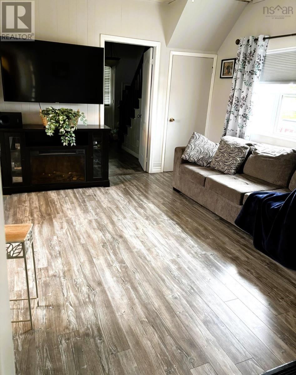 1 Beaverdam Road, Parrsboro, Nova Scotia  B0M 1S0 - Photo 17 - 202527158