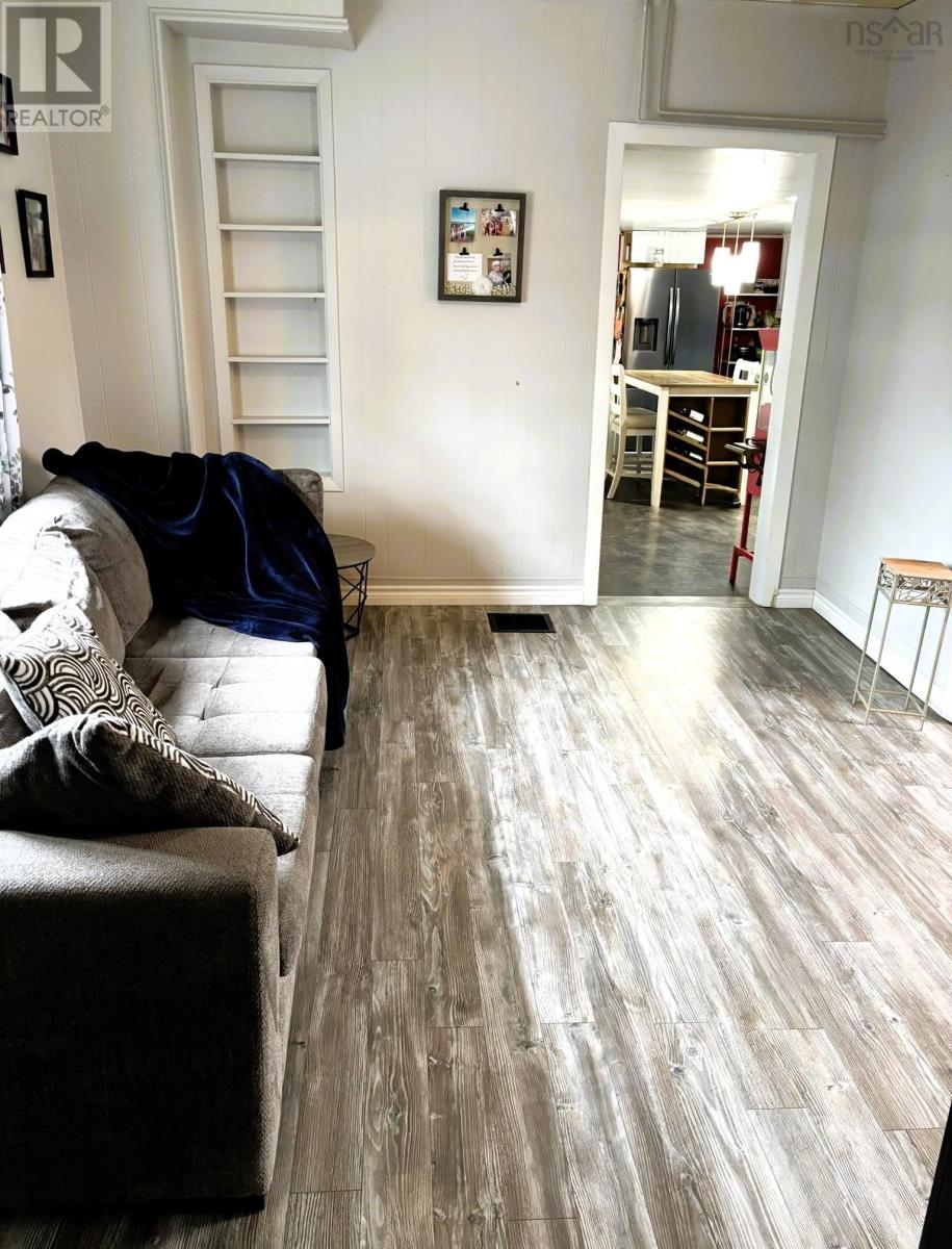 1 Beaverdam Road, Parrsboro, Nova Scotia  B0M 1S0 - Photo 18 - 202527158