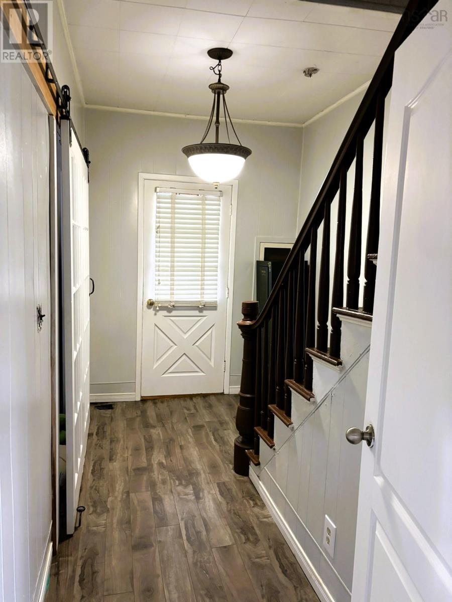 1 Beaverdam Road, Parrsboro, Nova Scotia  B0M 1S0 - Photo 19 - 202527158