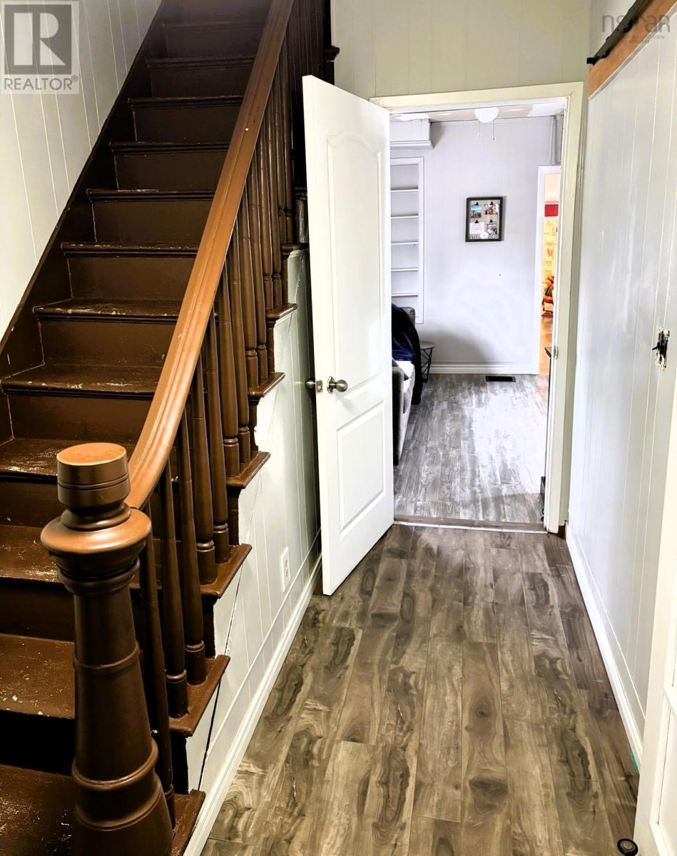 1 Beaverdam Road, Parrsboro, Nova Scotia  B0M 1S0 - Photo 20 - 202527158