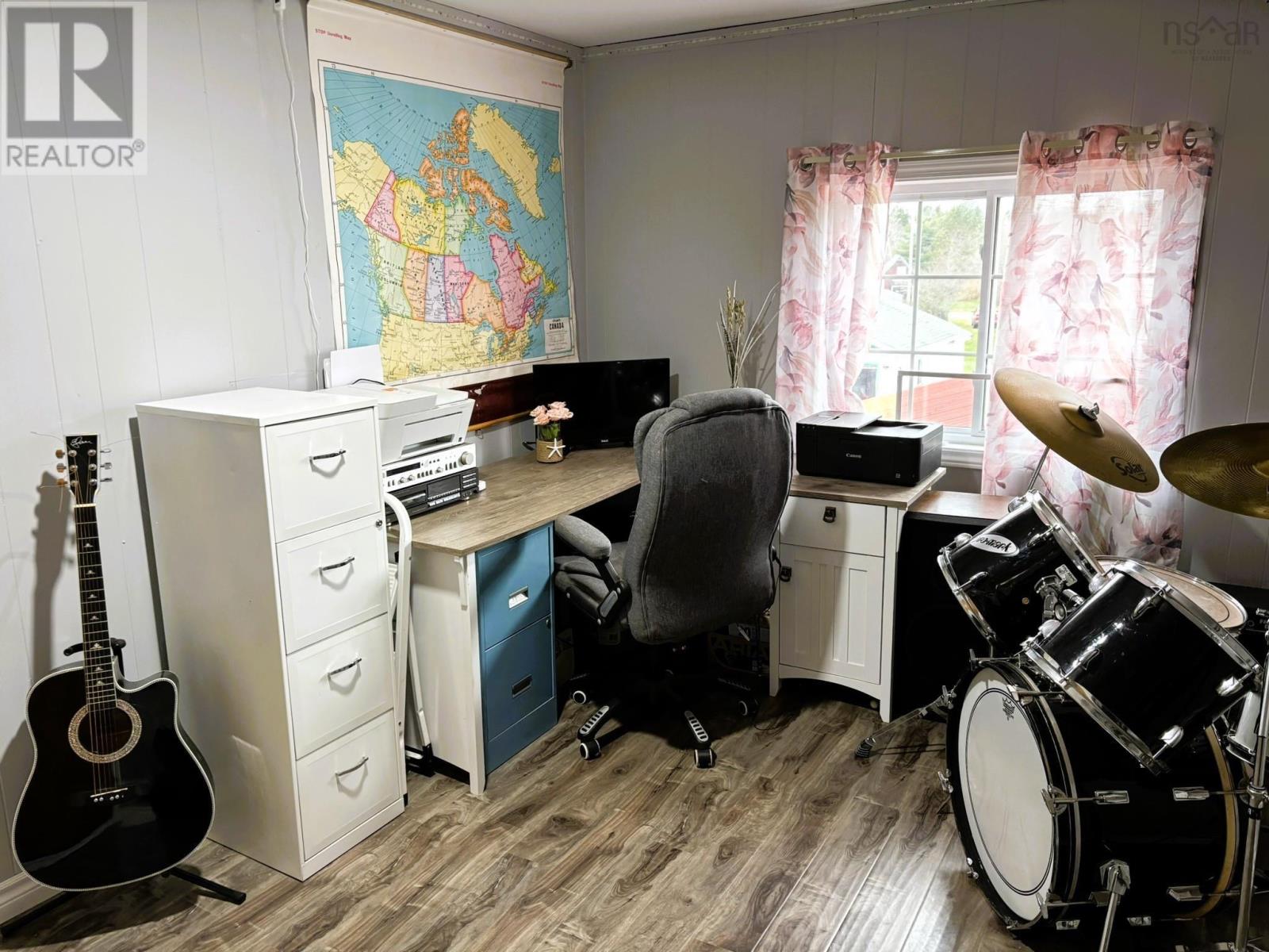 1 Beaverdam Road, Parrsboro, Nova Scotia  B0M 1S0 - Photo 23 - 202527158