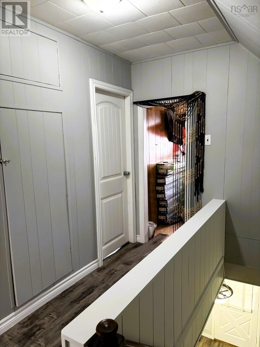 1 Beaverdam Road, Parrsboro, Nova Scotia  B0M 1S0 - Photo 25 - 202527158