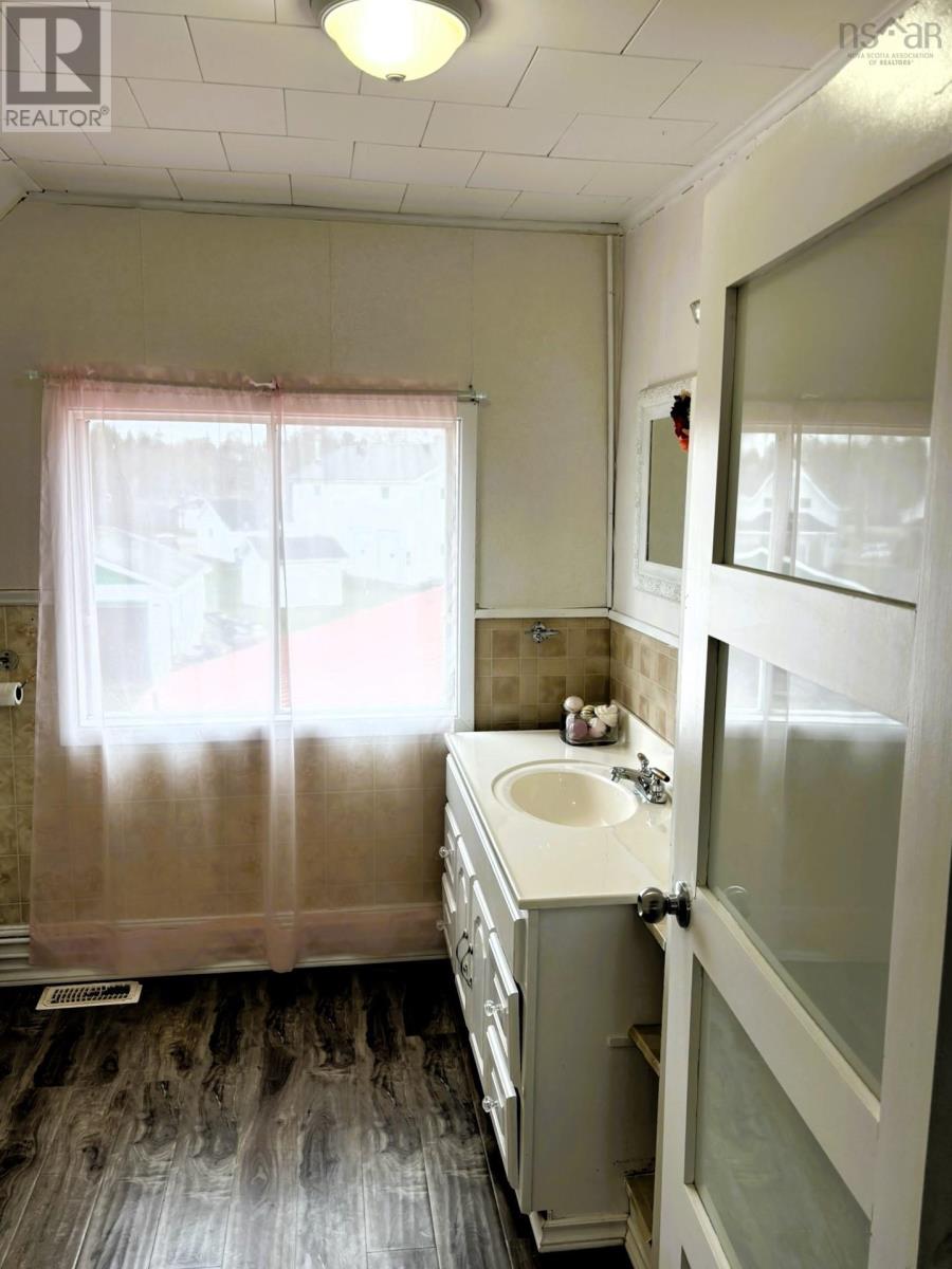 1 Beaverdam Road, Parrsboro, Nova Scotia  B0M 1S0 - Photo 27 - 202527158