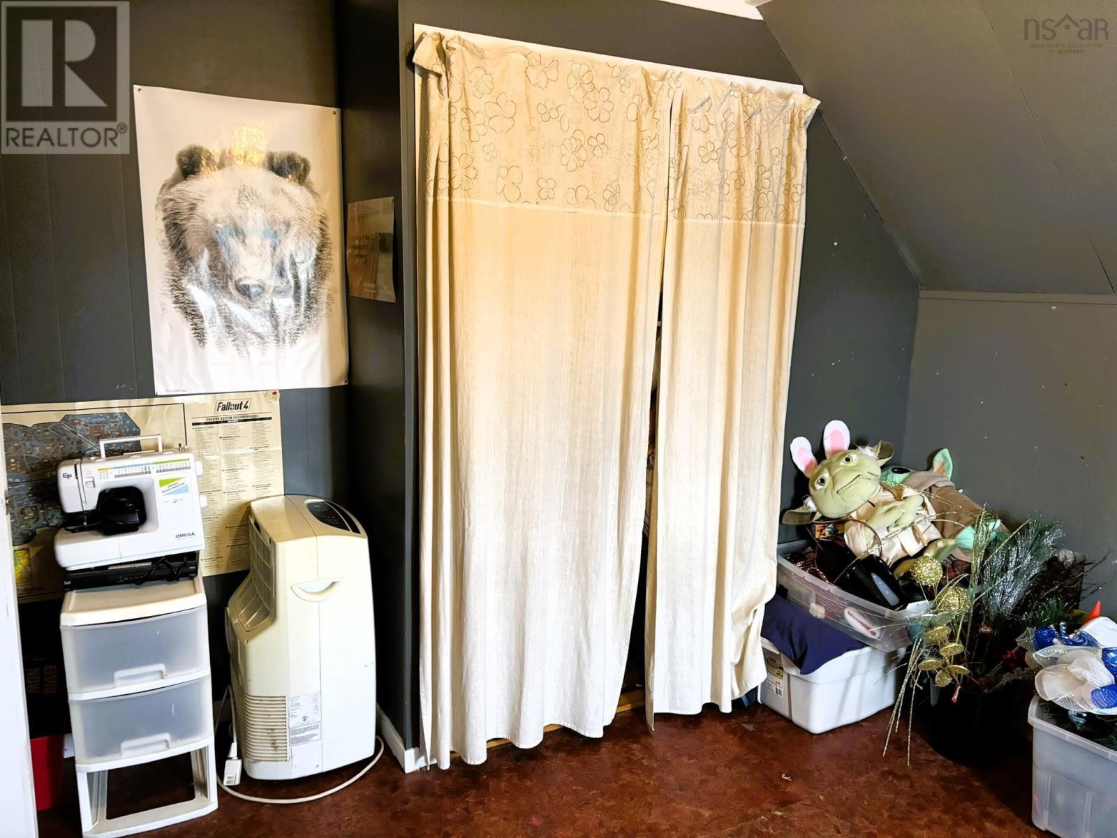 1 Beaverdam Road, Parrsboro, Nova Scotia  B0M 1S0 - Photo 31 - 202527158