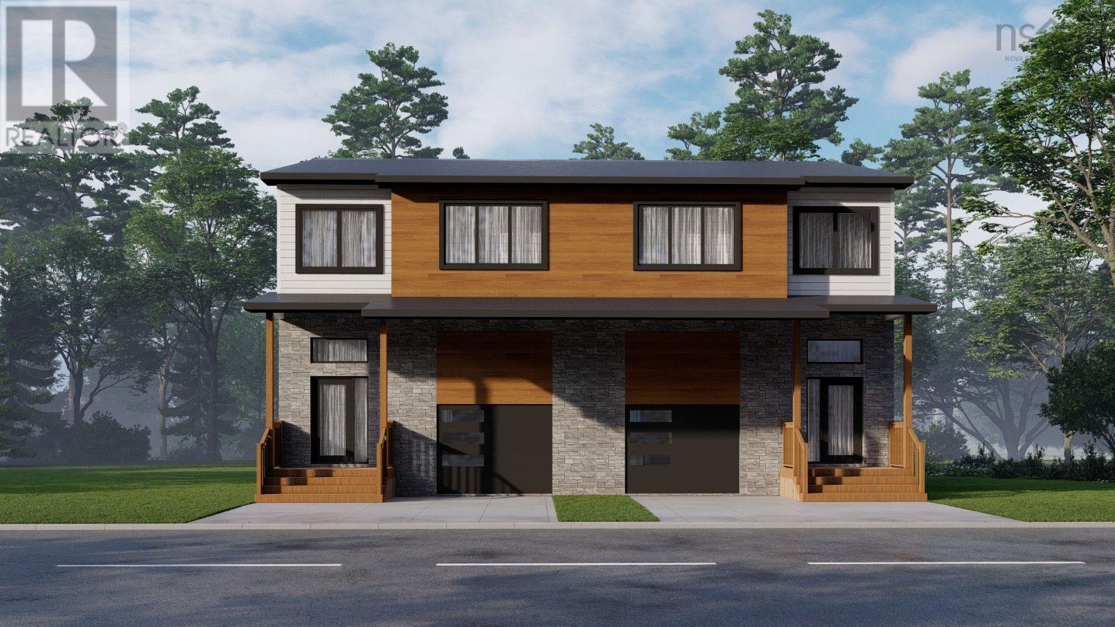 57 Simona Drive, dartmouth, Nova Scotia