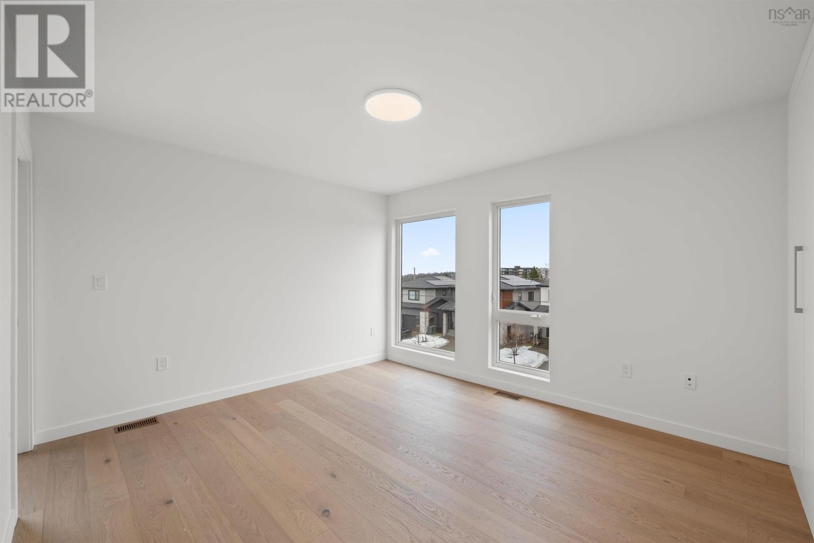 112 Samaa Court, Bedford West, Nova Scotia  B4B 0Y4 - Photo 33 - 202527182