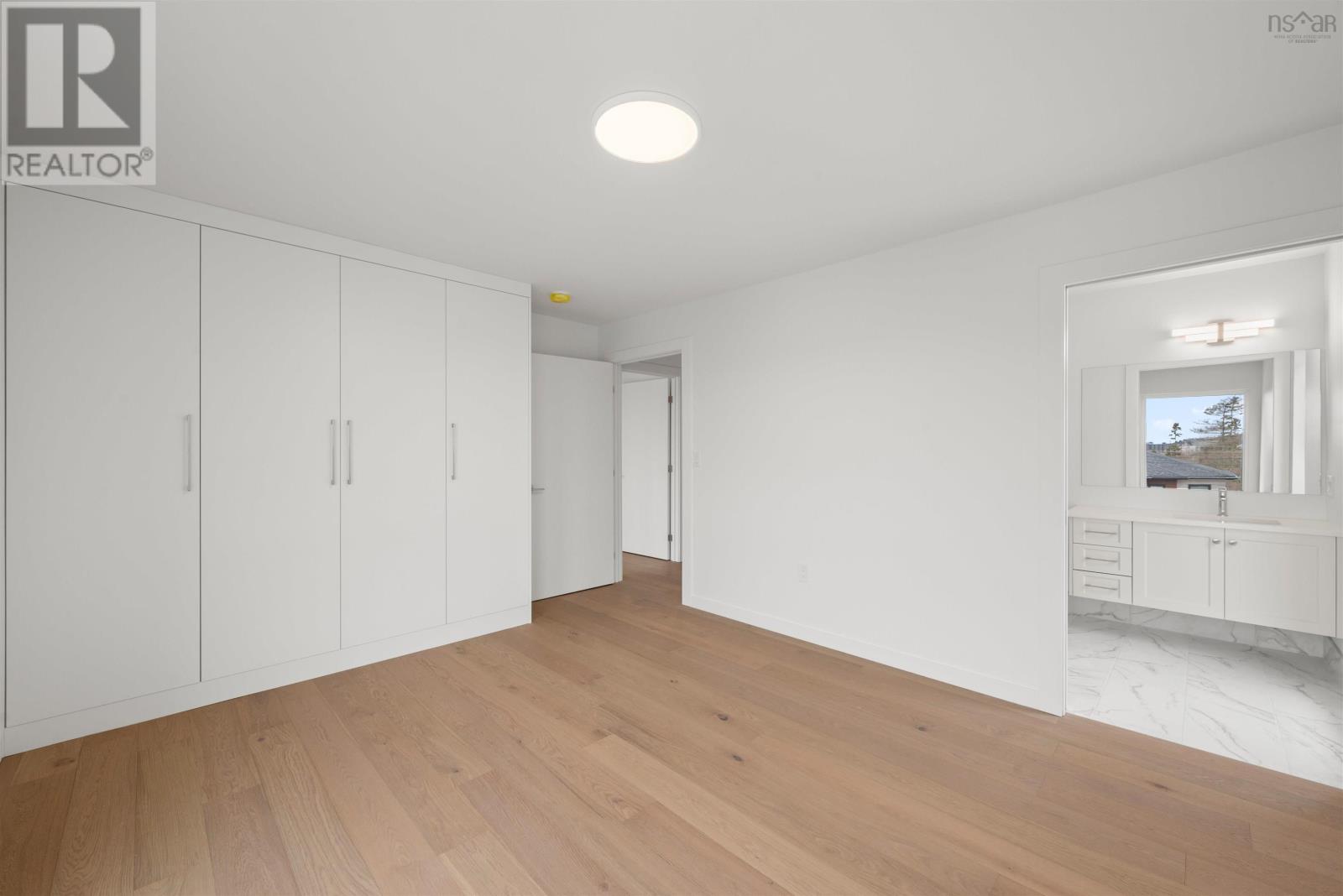 112 Samaa Court, Bedford West, Nova Scotia  B4B 0Y4 - Photo 34 - 202527182