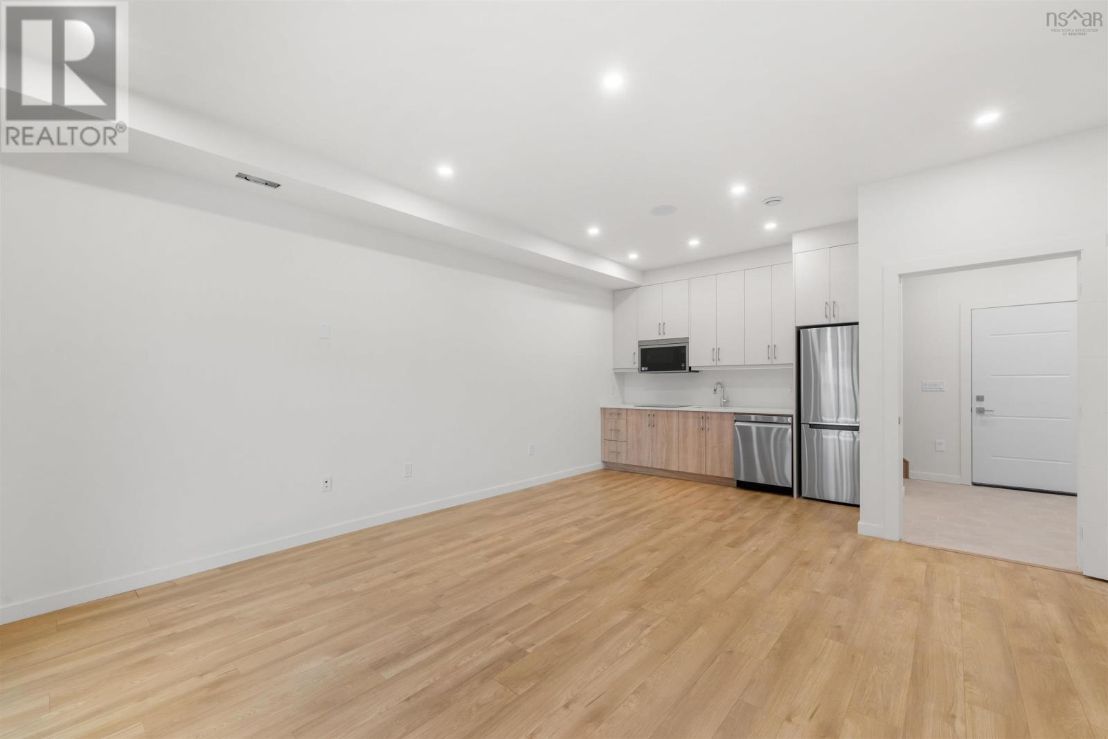 112 Samaa Court, Bedford West, Nova Scotia  B4B 0Y4 - Photo 42 - 202527182