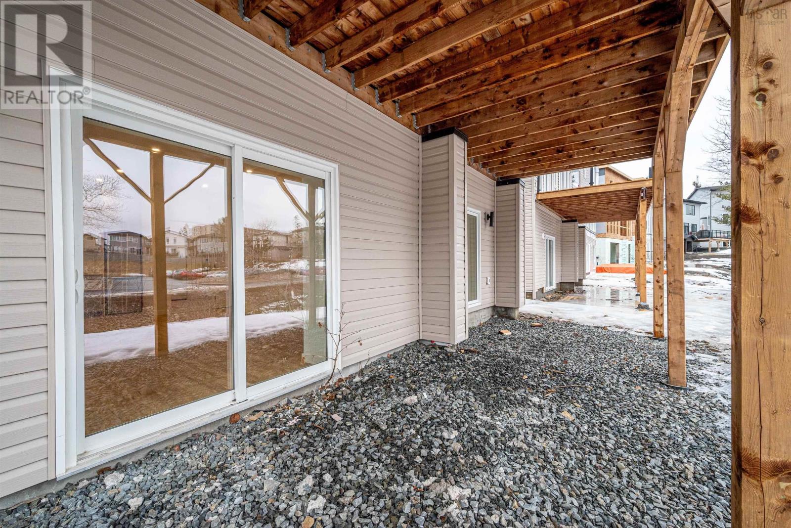 112 Samaa Court, Bedford West, Nova Scotia  B4B 0Y4 - Photo 49 - 202527182