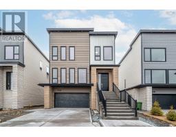 112 Samaa Court, bedford west, Nova Scotia