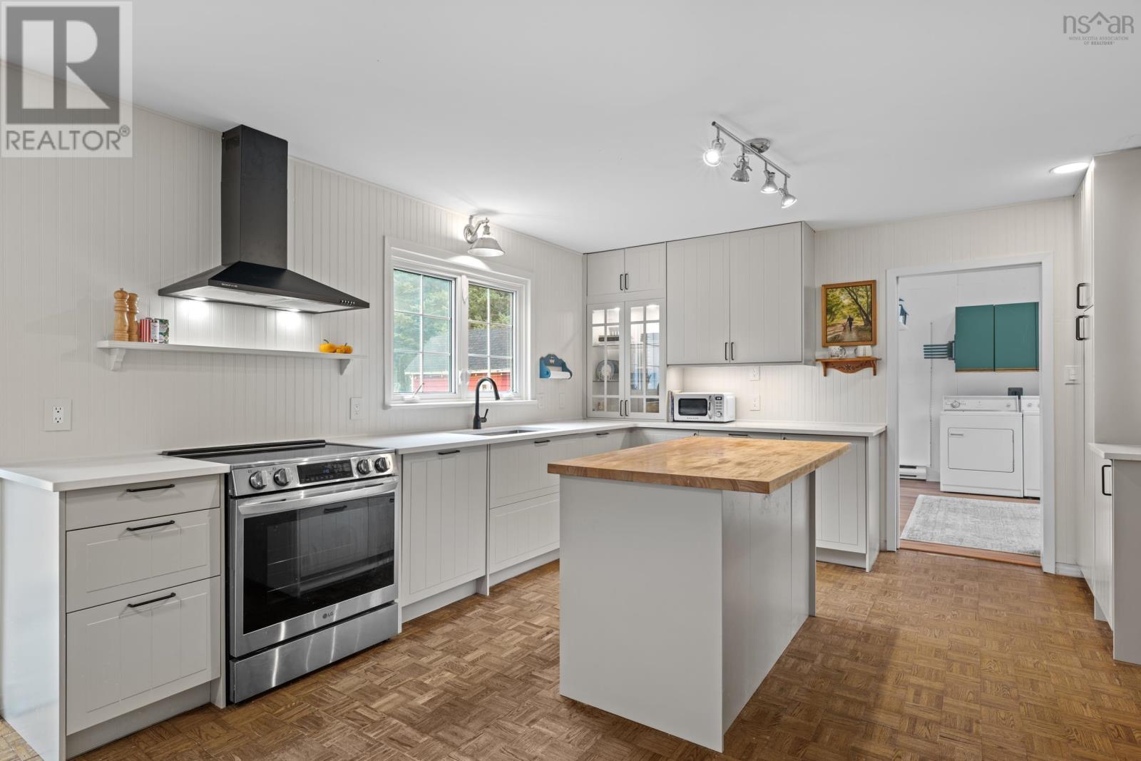 574 Woodstock Road, Clearland, Nova Scotia  B0J 2E0 - Photo 10 - 202527183