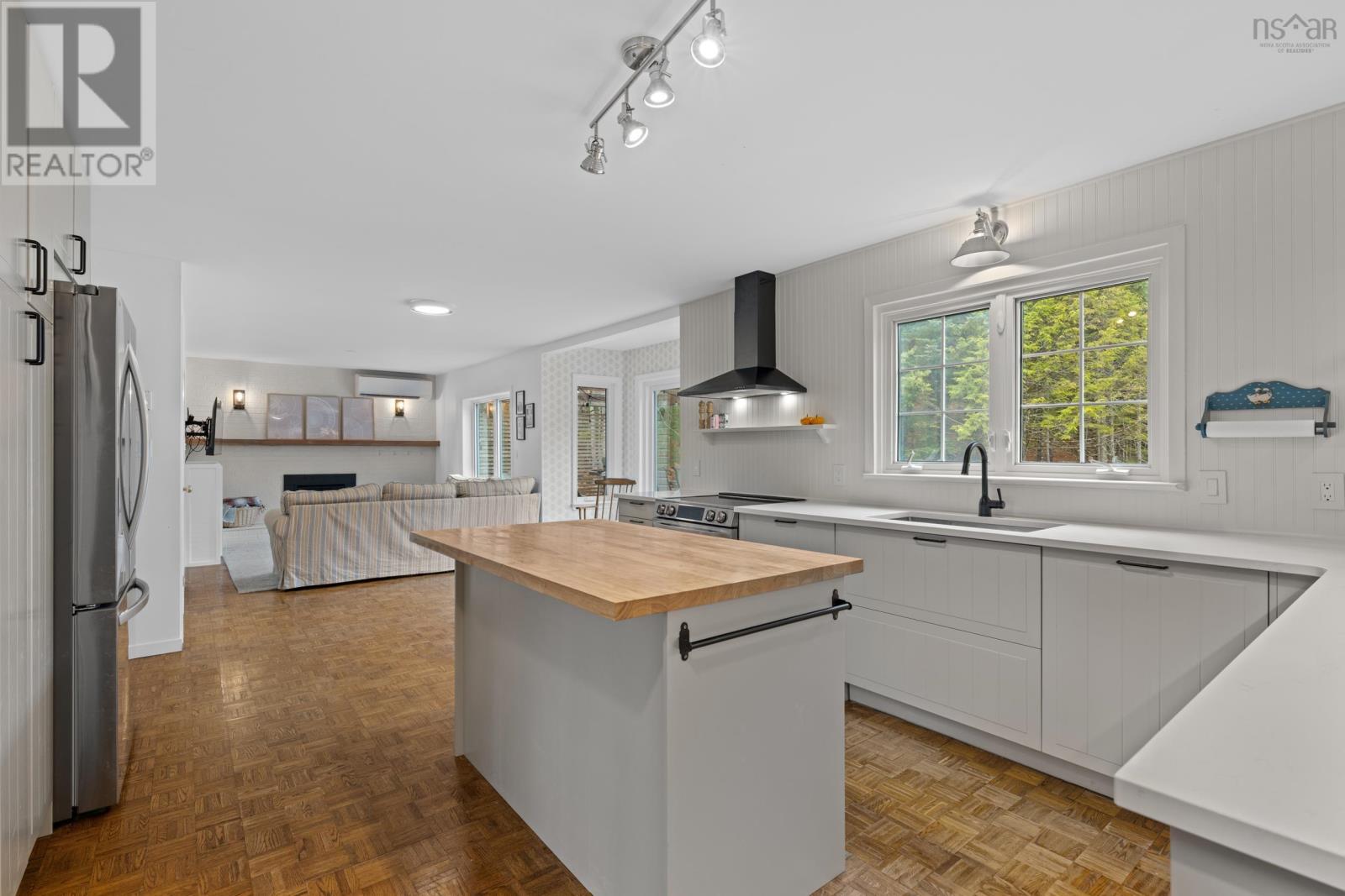 574 Woodstock Road, Clearland, Nova Scotia  B0J 2E0 - Photo 12 - 202527183