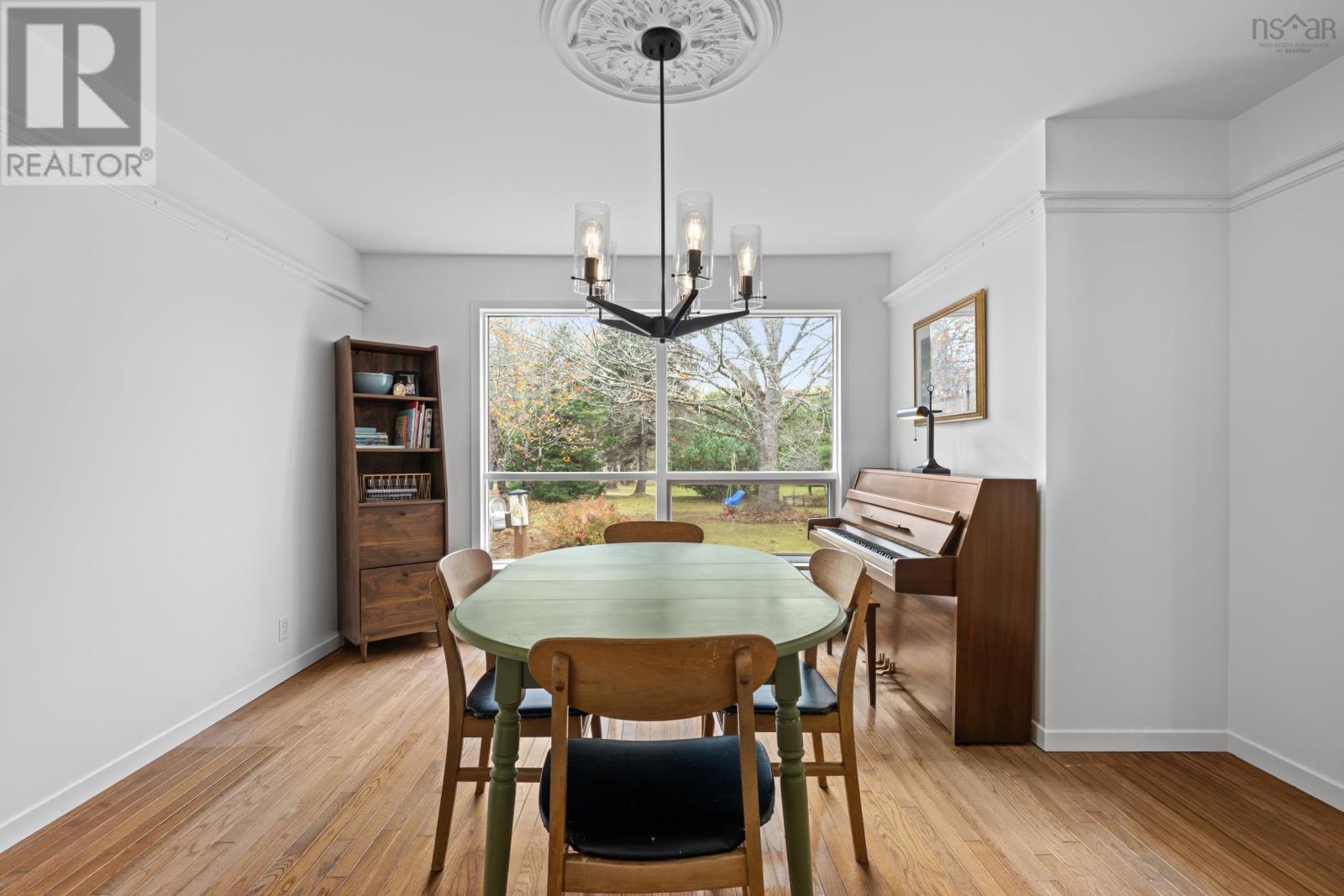 574 Woodstock Road, Clearland, Nova Scotia  B0J 2E0 - Photo 13 - 202527183