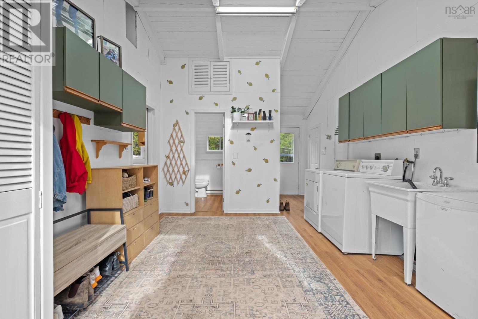 574 Woodstock Road, Clearland, Nova Scotia  B0J 2E0 - Photo 17 - 202527183