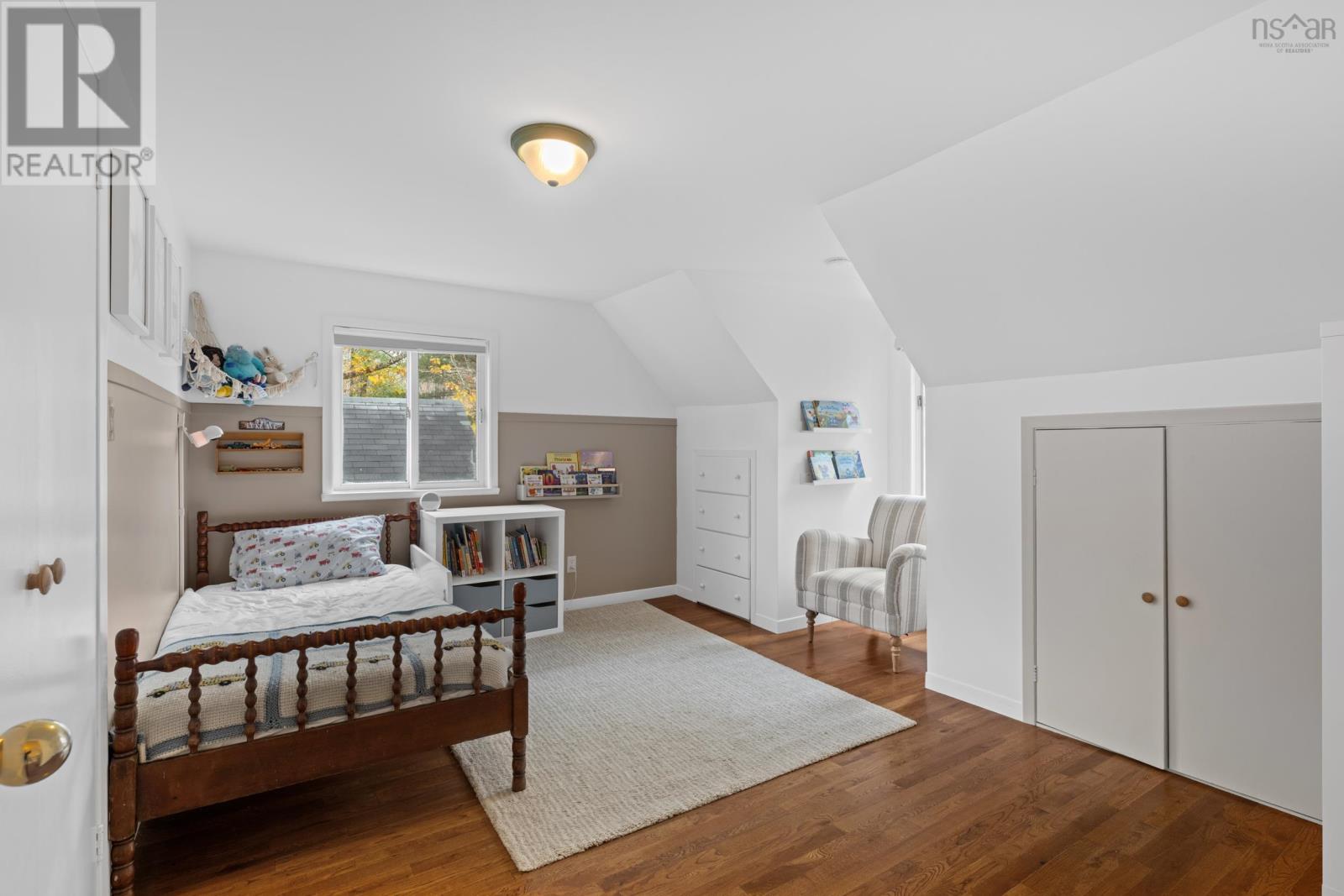 574 Woodstock Road, Clearland, Nova Scotia  B0J 2E0 - Photo 20 - 202527183