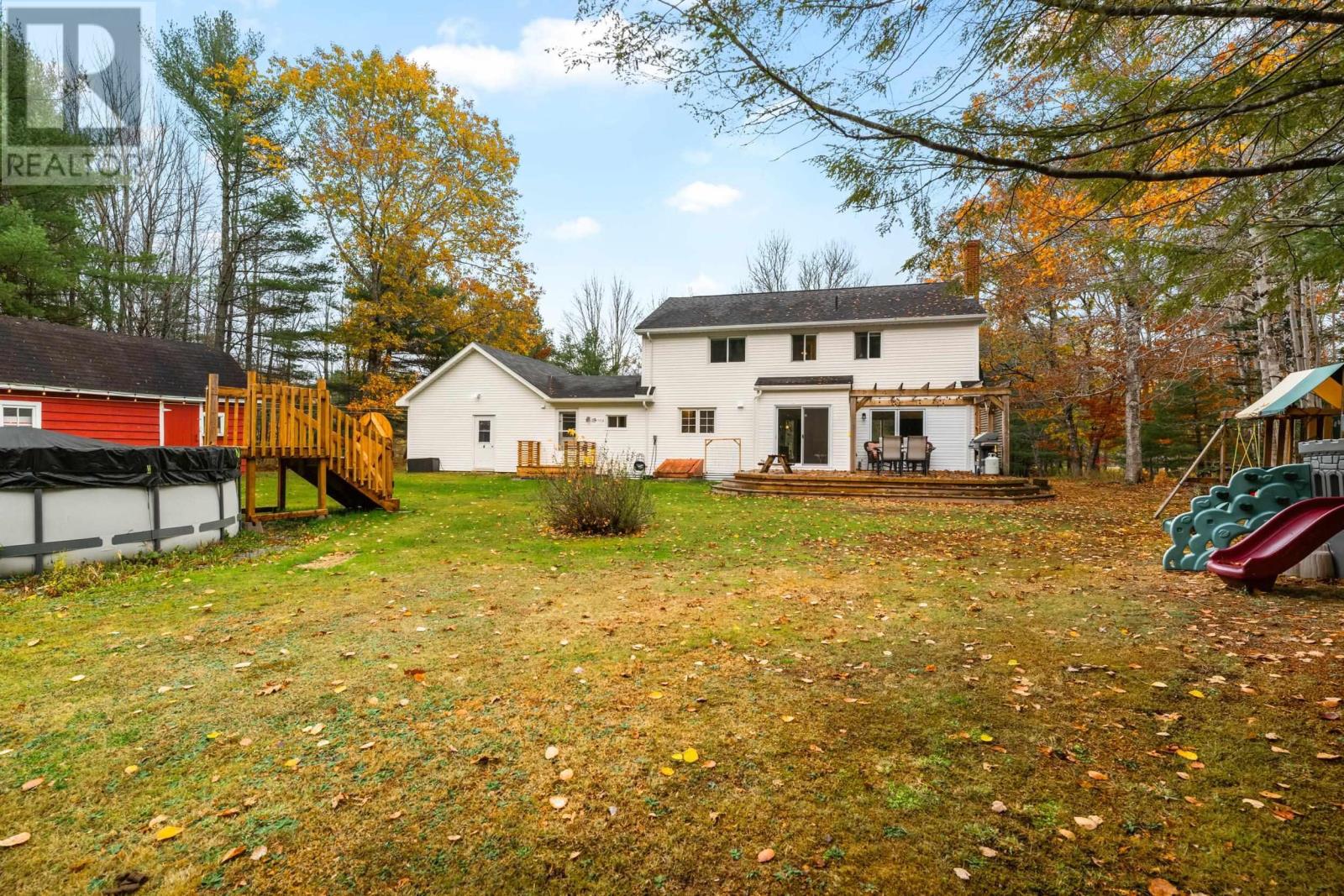 574 Woodstock Road, Clearland, Nova Scotia  B0J 2E0 - Photo 31 - 202527183