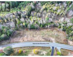 Lot (PID 60175239) Highway 3, maders cove, Nova Scotia
